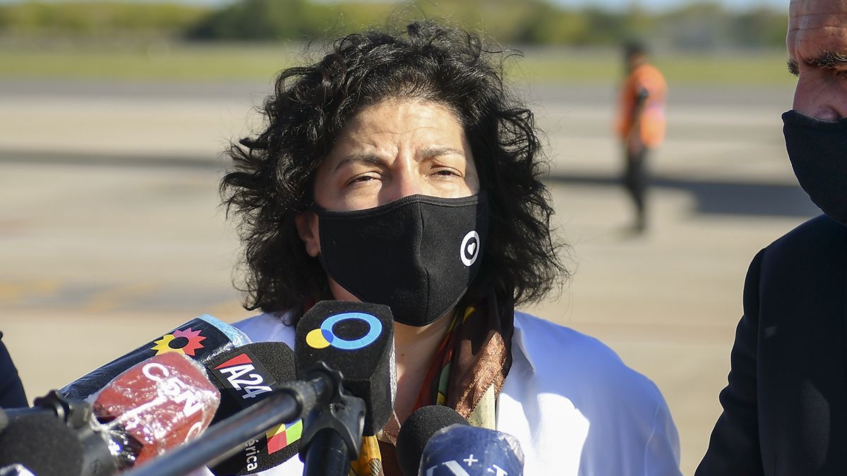 la-ministra-salud-carla-vizzotti-aseguro-hoy-que-hubo-informacion-confusa-las-vacunas-chinas.jpg