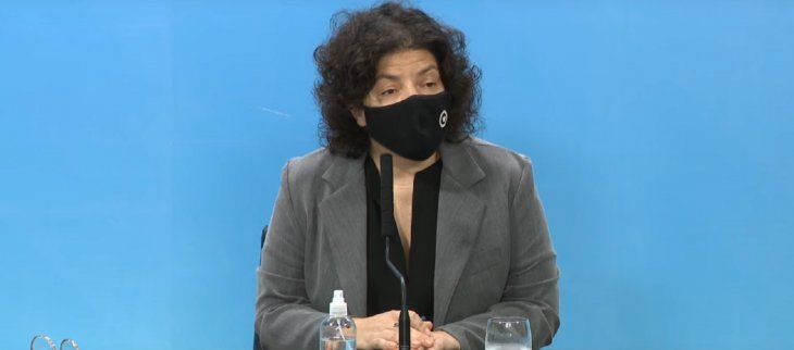 ministra-salud-carla-vizzotti-conta-tapabocas-el-coronavirus.jpg