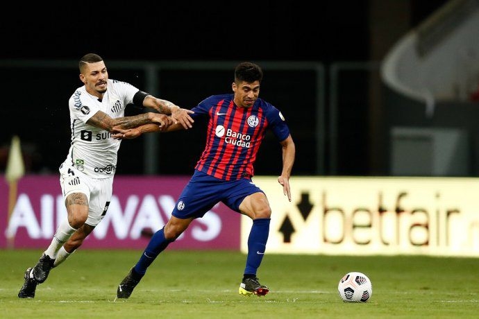 foto-sanlorenzo.jpg