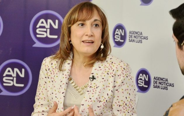 NUEVA-CONVOCATORIA-630x397.jpg