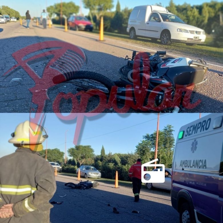 accidente 2.jpg