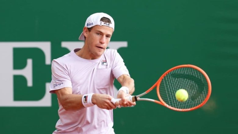 schwartzman_862x485.jpg