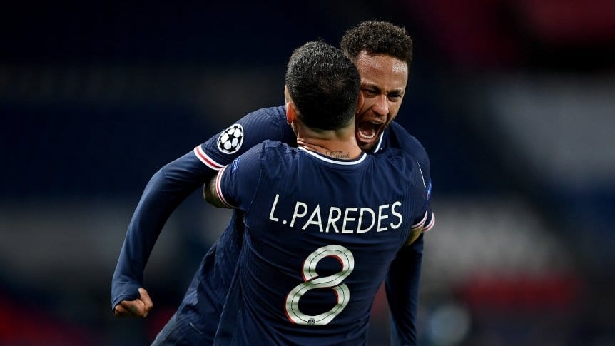 psg_862x485.jpg