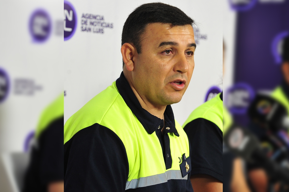 jorge-quiroga.jpg