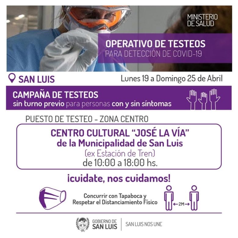 teteos nuevos.jpg