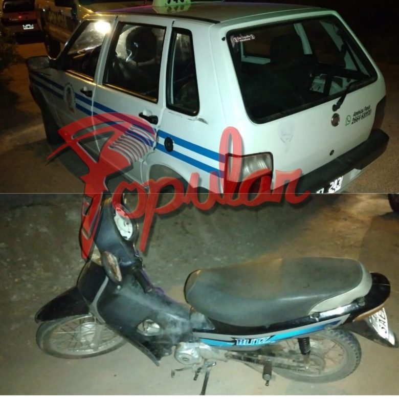 ACCIDENTE MILTONOK.jpg