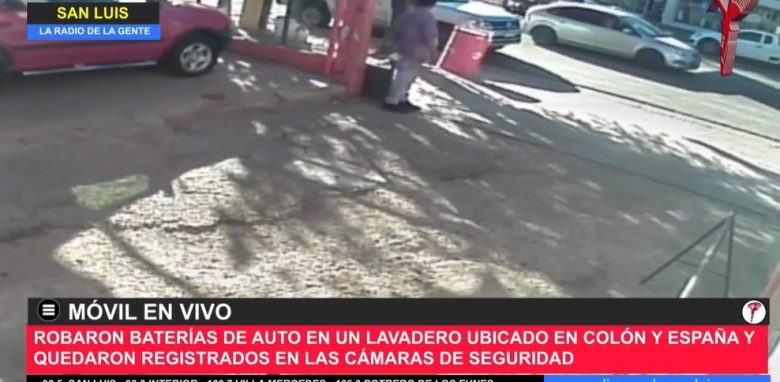 BATERIAS OK.jpg