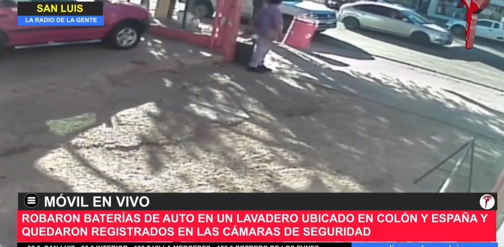 BATERIAS OK.jpg