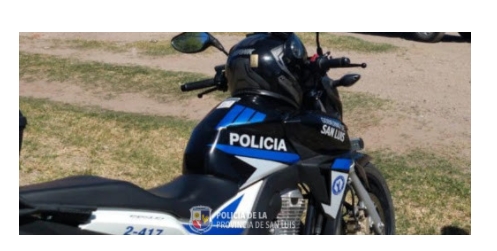 lop4.jpg