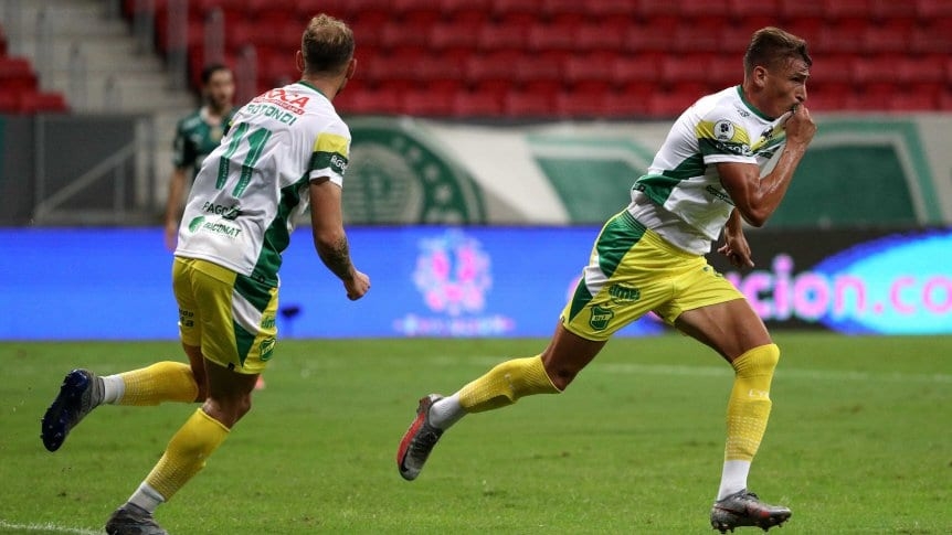 defensa campeon.jpg