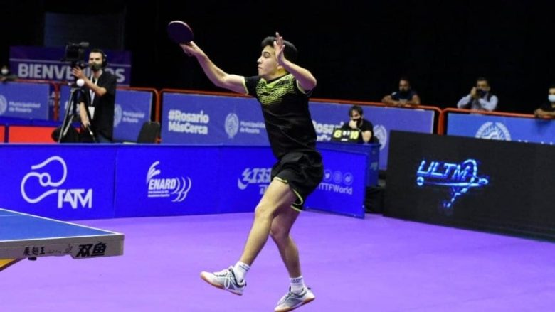 cifuentes-tenis-de-mesa_862x485.jpg