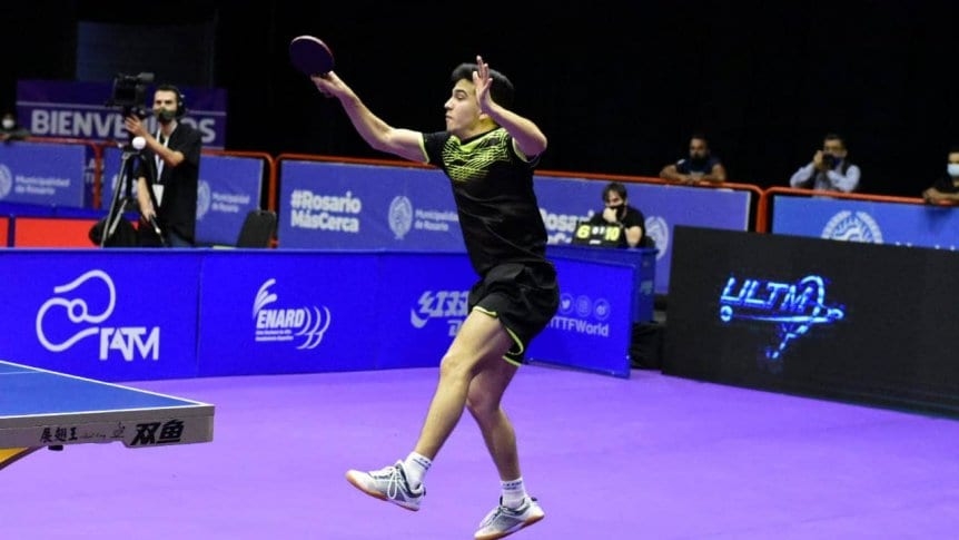cifuentes-tenis-de-mesa_862x485.jpg