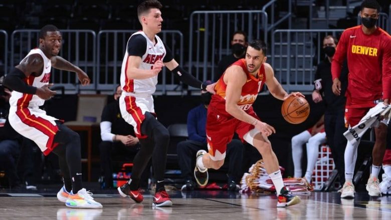 campazzo-denver-miami-2021_862x485.jpg