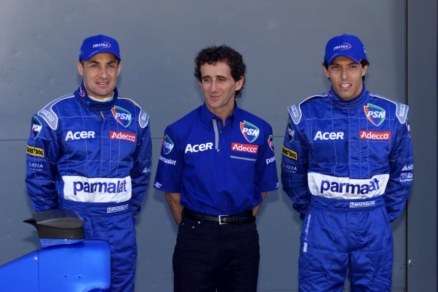 gaston-mazzacane-en-la-formula-1_w862.jpg