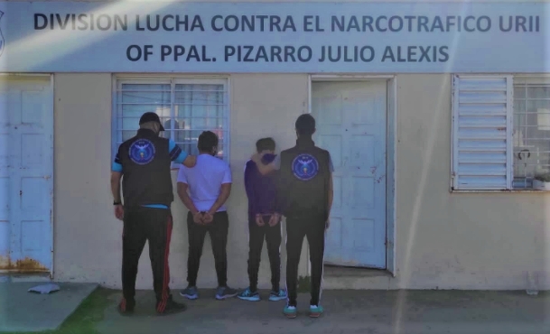 policiales.jpg