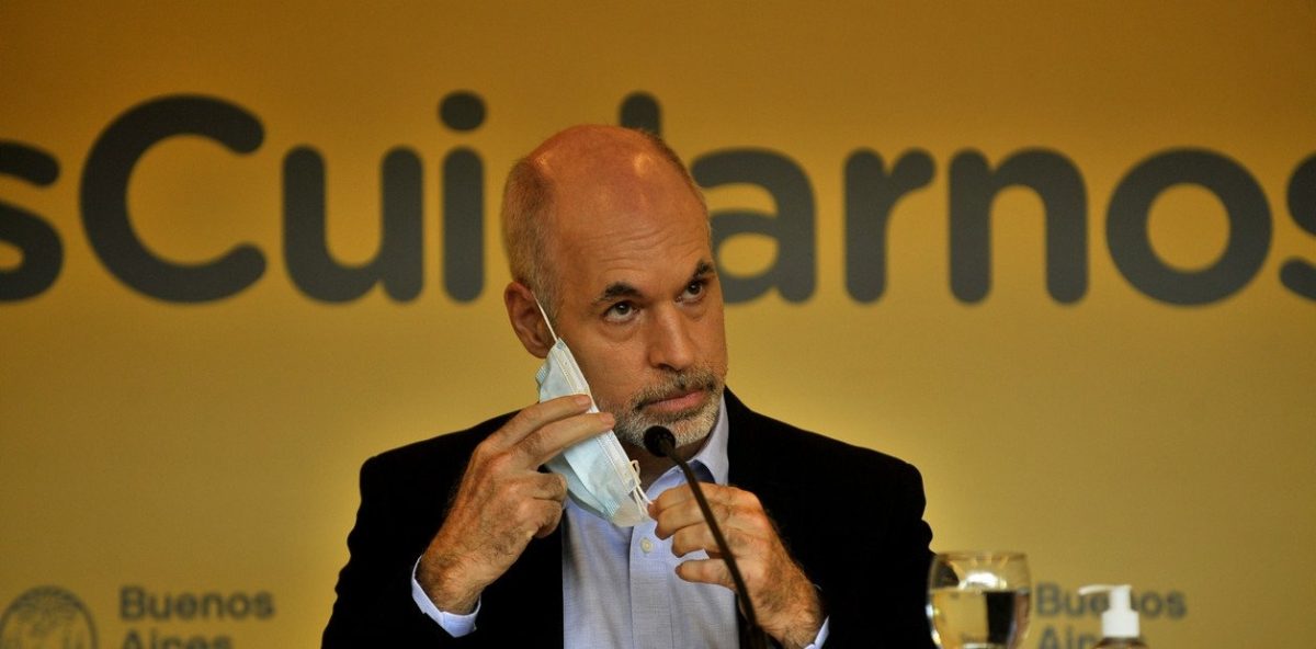 larreta-dio-una-conferencia-de___9BPCEJOz-_1256x620__1.jpg