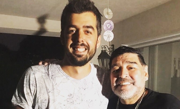 maradona mati.jpg