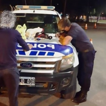 operativo captura.JPG