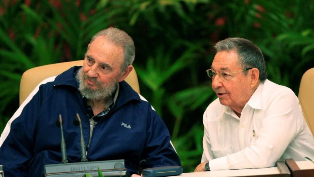 Denuncia 14-04-2021.jpg