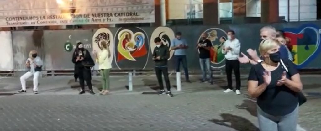 comerciantes.jpg