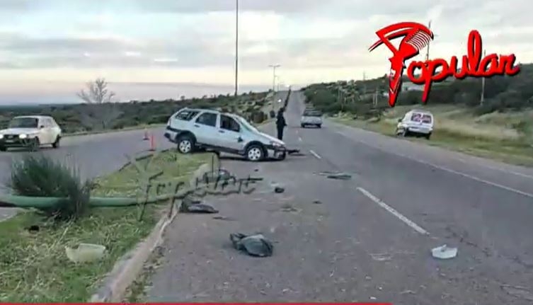 luminaria accidente.JPG