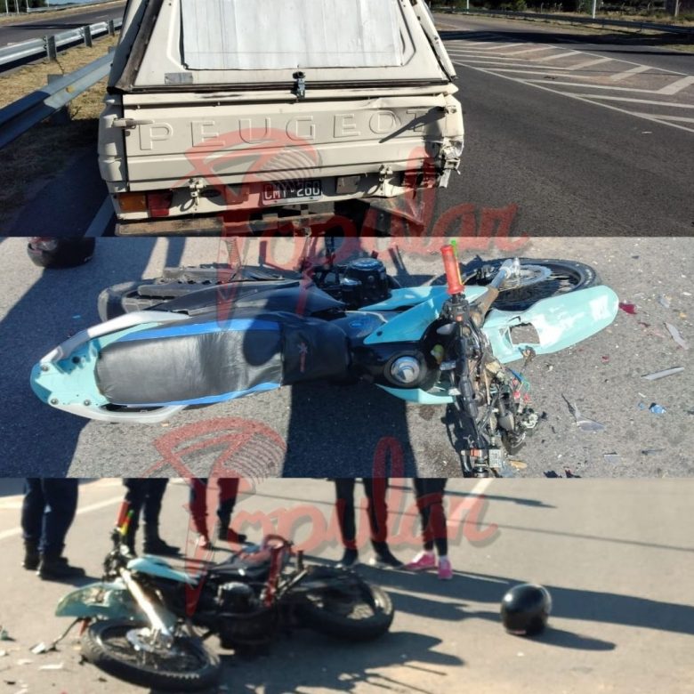 accidente moto.jpg
