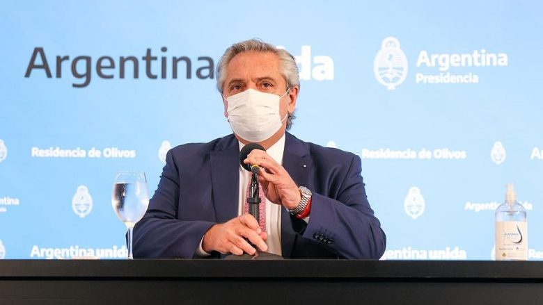 alberto foto tapa.jpg