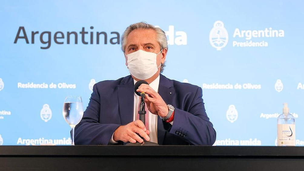 alberto foto tapa.jpg
