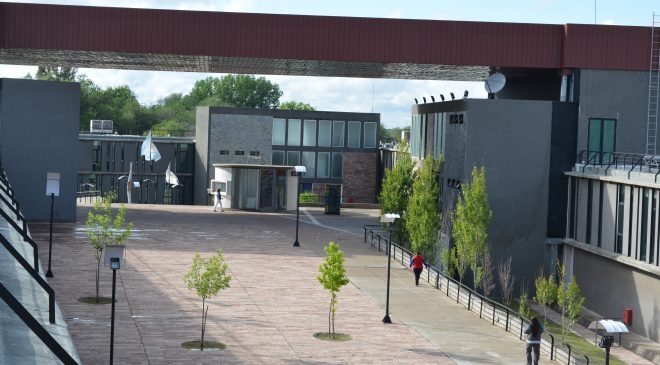 edificio-ramiro-podetti-660x365.jpg