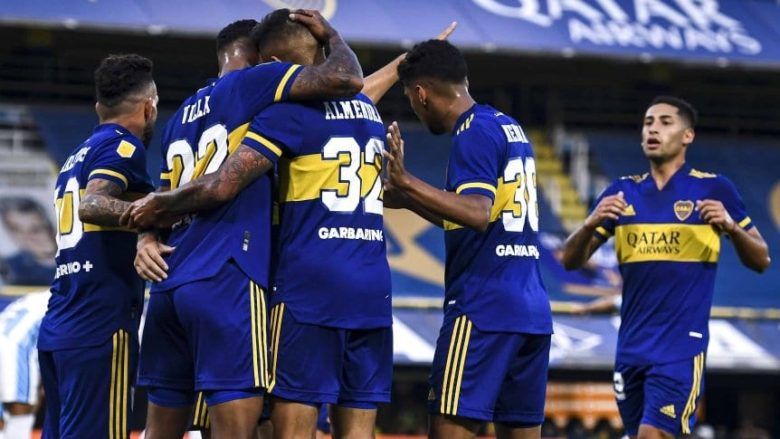 boca_862x485.jpg