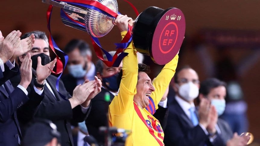lionel-messi-copa-del-rey_862x485.jpg