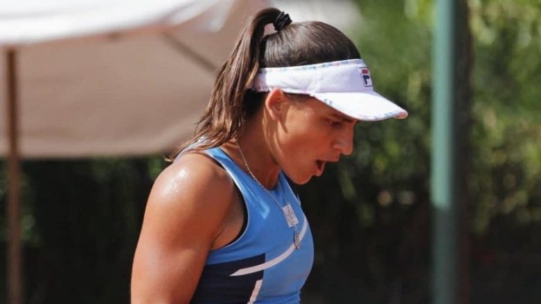 lourdes-carle_862x485.jpg