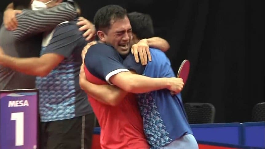 gaston-alto-emocion_862x485.jpg