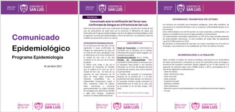 dengue comunicado.JPG