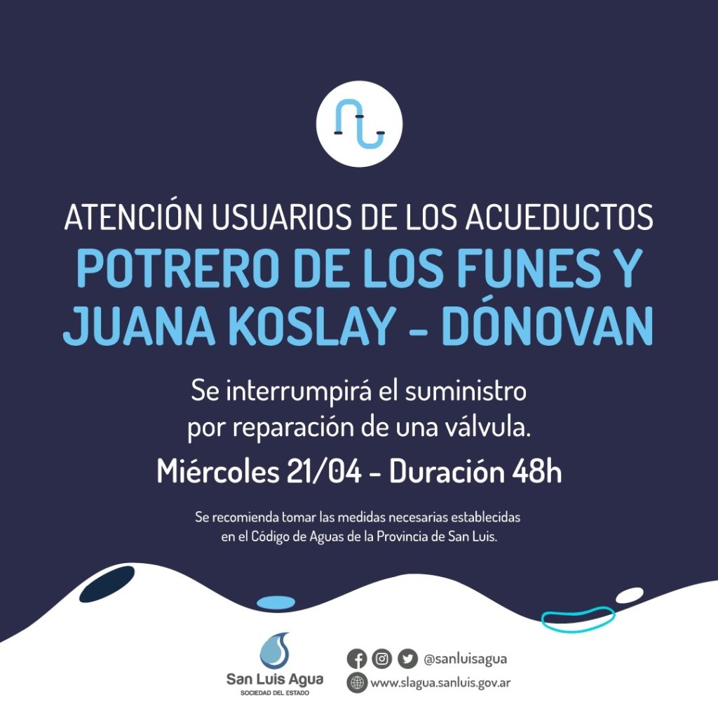 san luis agua.jpg
