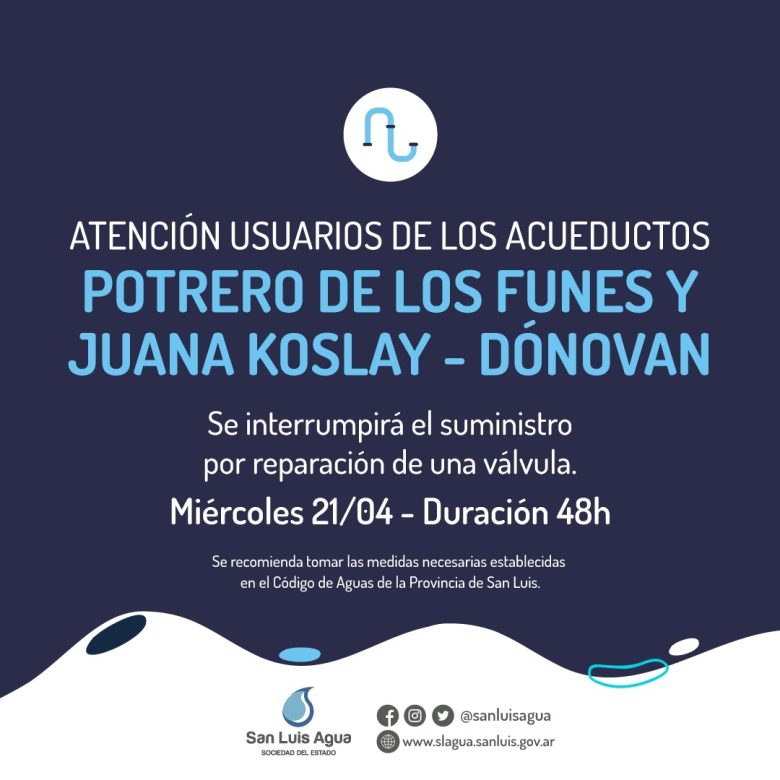 san luis agua.jpg