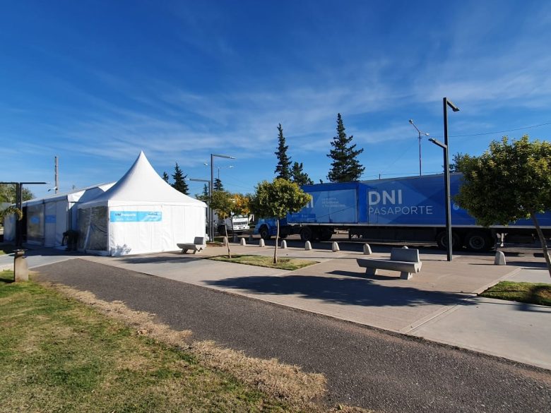 dni renaper.jpg
