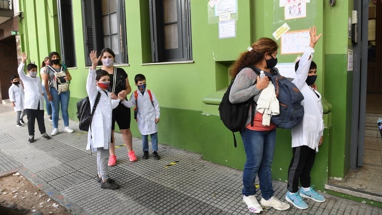 escuela.jpg