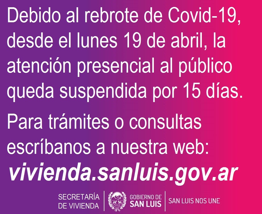 AVISO.jpg