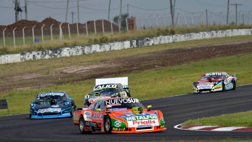 castellano_862x485.jpg