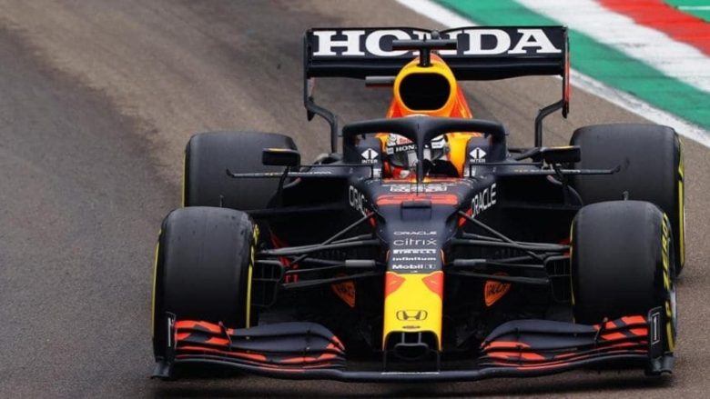 verstappen_862x485.jpg