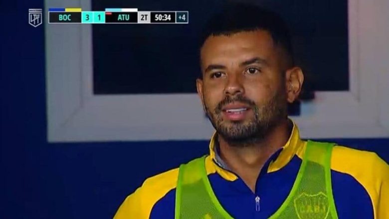 cardona-en-el-banco-ante-atletico_862x485.jpg