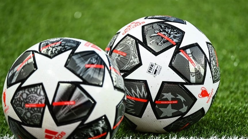 superliga-europea_862x485.jpg