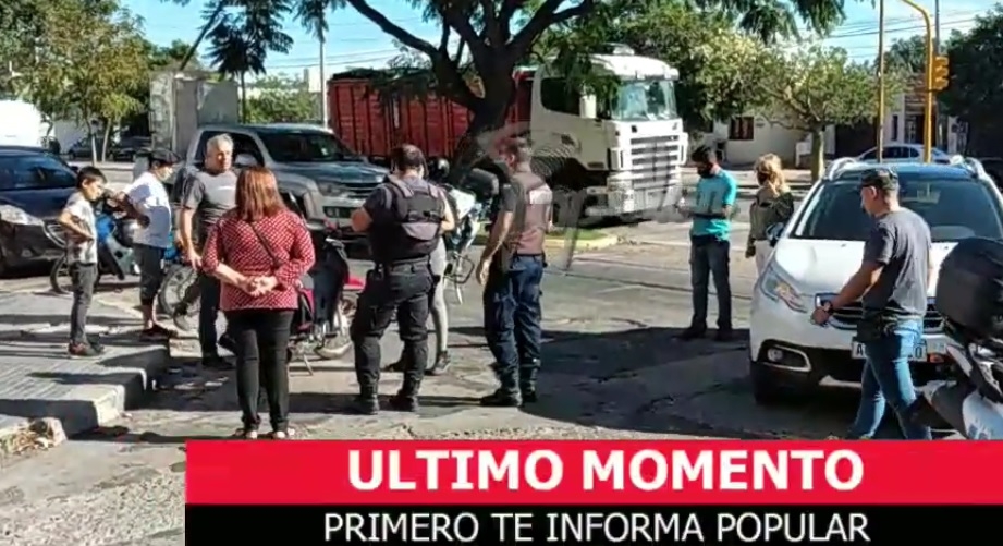 accidente.jpg
