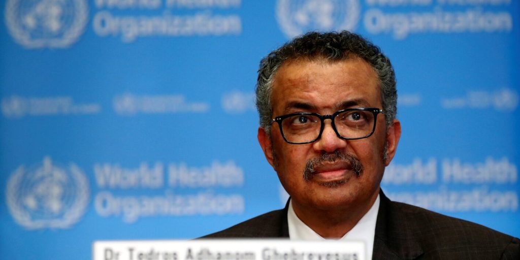 tedros.jpg