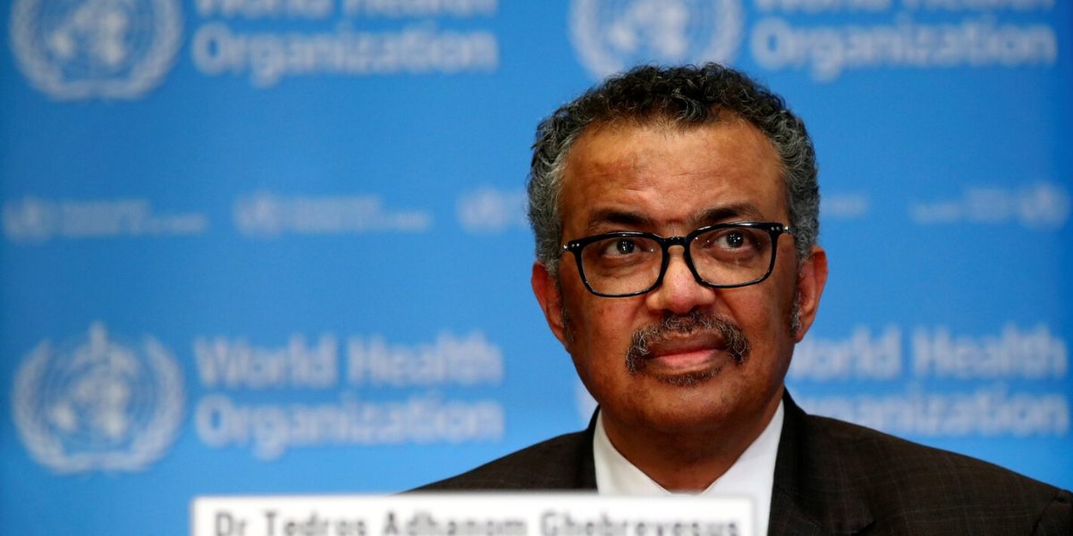 tedros.jpg