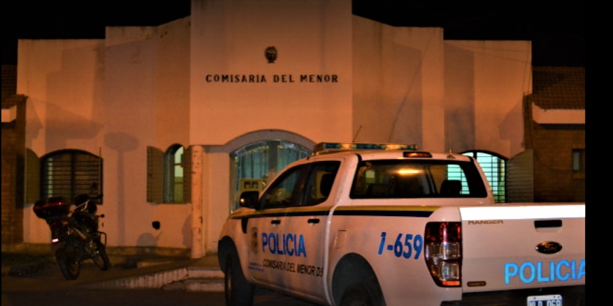 COMISARÍADELMENOR.JPG