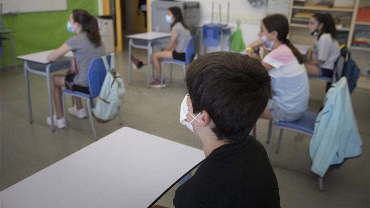 clases-presenciales-pandemia.jpg