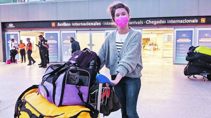 estados-unidos-recomendo-no-viajar-brasil-y-argentina-la-situacion-del-coronavirus.jpg