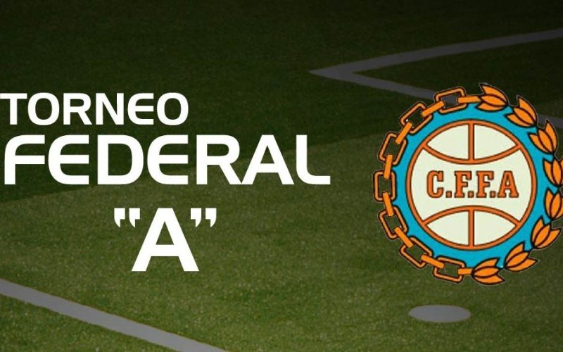 logo-Federal-A.jpg